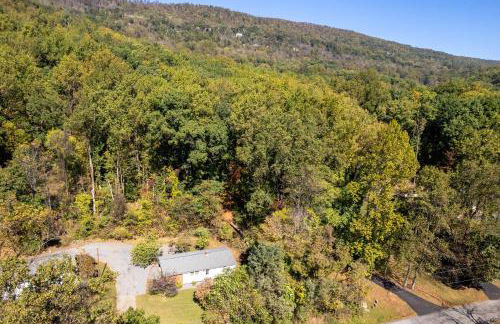 Memes Cottage Near Nelson 151 - Foto 19