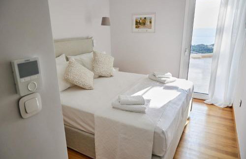 Athens Riviera Villa - Foto 30