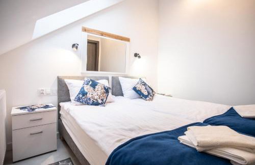 Azymut 48C - Foto 46