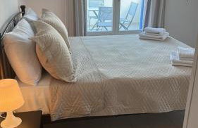 Leo House Kea - Foto 20