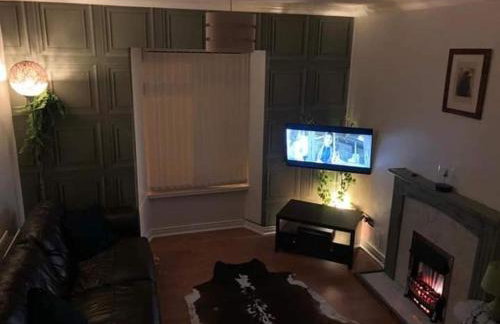 Port Lodge Northern Ireland - Foto 1