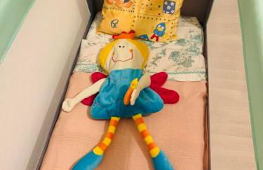 Anjú-Pardal - Foto 23