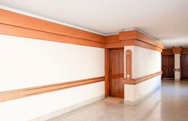 Liiiving in Porto Sea River View Apartment - Foto 47