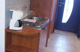 Haus am Sonnenhang - Foto 7