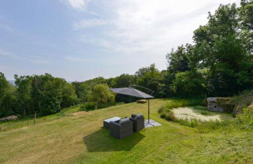 Beckaford View - Foto 32