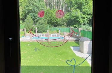 VillaMerceditas - Foto 26