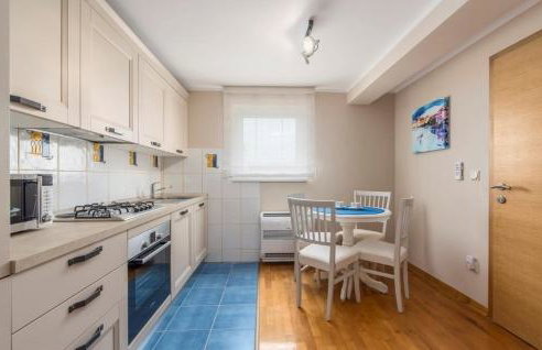 Villa Andrea - Photo 40