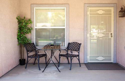 Gateway Retreat: Short Drive to the Sequoias - Foto 11