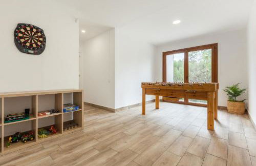 Les Roques - Foto 23