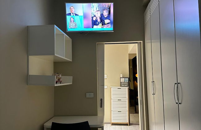 KLT Blloku Center - Foto 9