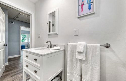 Seabreeze Serenity - 130 - Foto 42