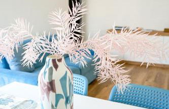 Appartamenti Calliope - Foto 19