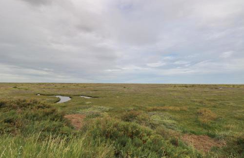 Primrose Cottage - Foto 32