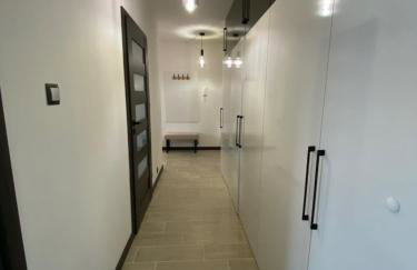 ST TOWER Apartament - Foto 17