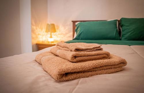 Ciuri Ciuri - Foto 18