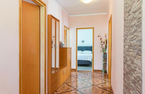 Holiday Home Nevenka by Interhome - Foto 14