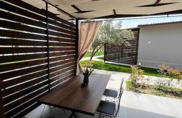 •Naiades Villas•Meliti• - Photo 13