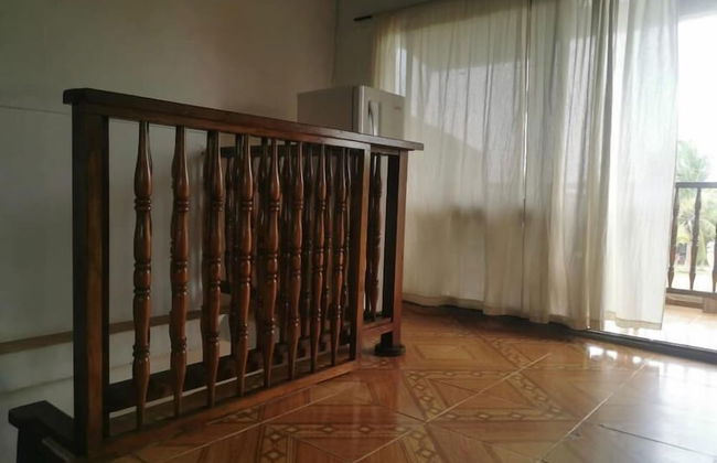 Las acacias Tolu - Foto 11