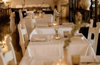 Residence Dalco Suites & Apartments - Foto 28