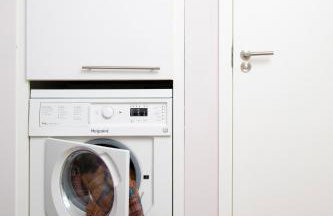 Bob W London Tower Hill - Residences - Foto 40