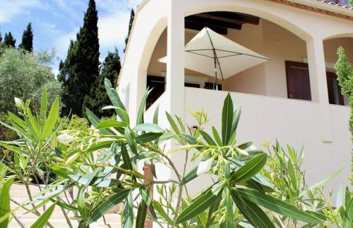 Sourire du Soleil - Foto 20