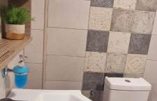 Charming Vólos House 2 - Foto 51