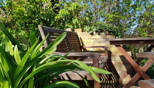 Ferienwohnungen Unter den Linden - Foto 5