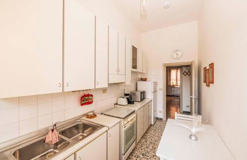 Casa Vacanze Cattolica - Foto 6