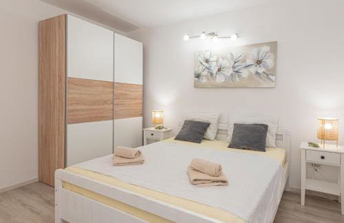 Holiday Home Rural Villa Olive Krka by Interhome - Foto 6