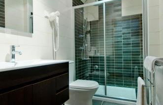 Casa da Ladeira, Turismo Rural - Photo 36