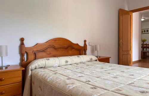 Camín de la reina - Foto 19