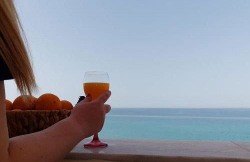 Ammos Beach Apartment - Foto 21