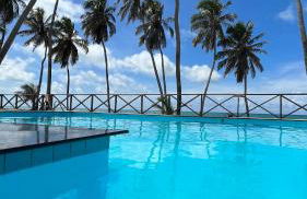 Eco Paradise 110 - Cumbuco - Photo 15