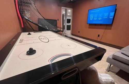 Emerald Shores - Foto 12