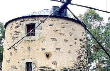 The Cliffs - The Painted Mill - Foto 7