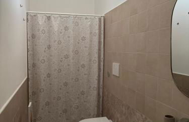 Casa Vacanze La Vecchia Brace - Foto 29