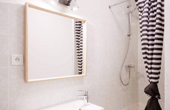 GregBnb - Le Valbourdin - Toulon Ouest - Foto 54