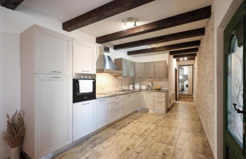 Awesome Home In Benkovac With Wifi - Foto 29