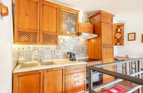 Civitella Relais - Foto 10