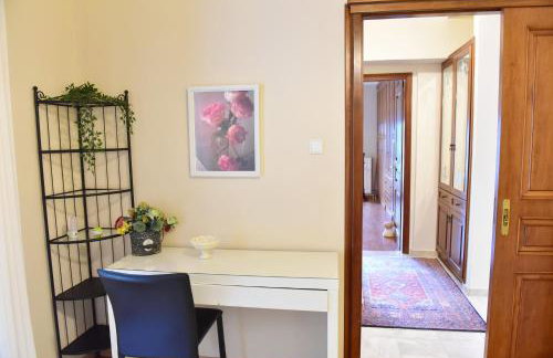 Palio Suites - Foto 36