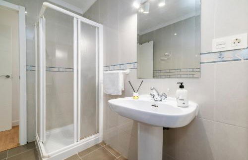 Apartamento junto a Plaza Toros y Hospitales con Parking Gratis - Foto 20