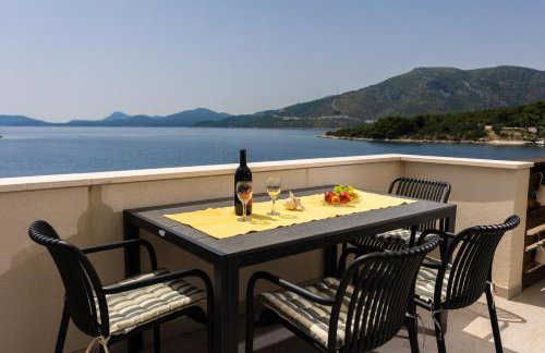 Apartments Laurea - Foto 26