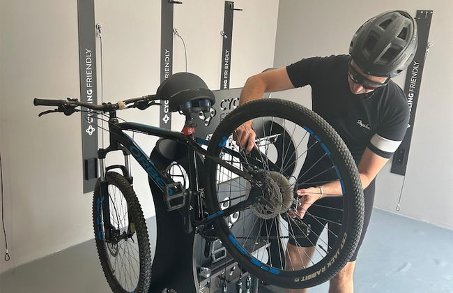 INN Mallorca Aparthotel - Foto 61