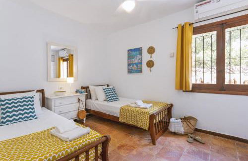 Casa Ladera - Foto 29