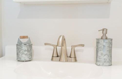 Lost At Sea - Foto 10