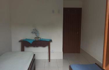 Casa Bella vista - Foto 22