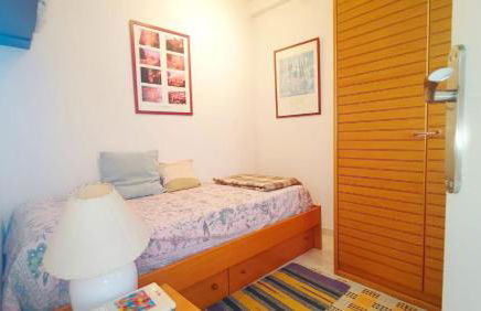 Cosy flat in pretty seaside town - Foto 10