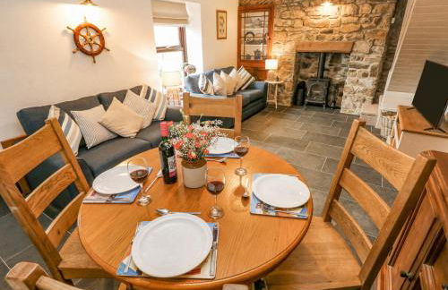 Dunnock Cottage - Foto 6