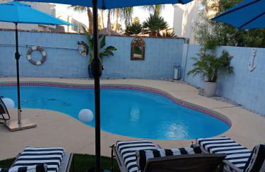 Summerlin Retreat - Photo 7