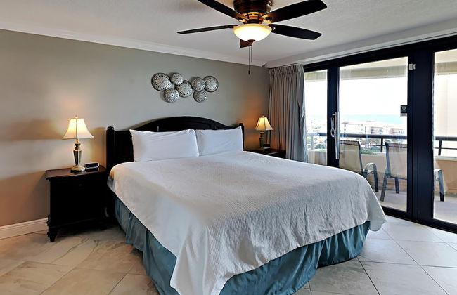 Edgewater by Southern Vacation Rentals - Foto 21